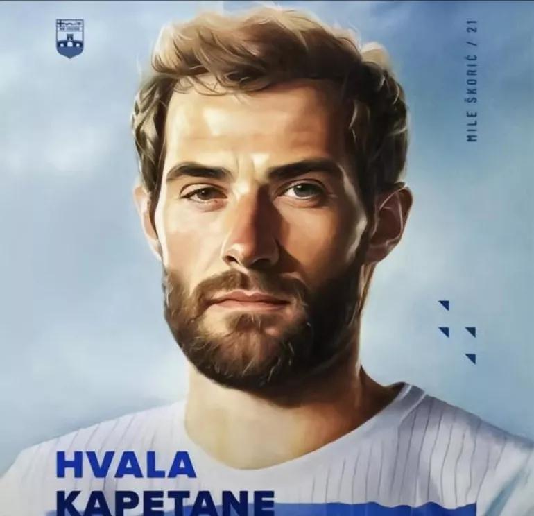 中超联赛全部名单,中超新赛季各队大名单一览