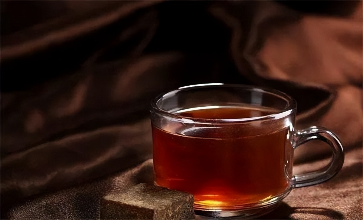 被超级辣的辣椒辣到了怎么办,如果你吃辣椒的时候被辣到怎么办