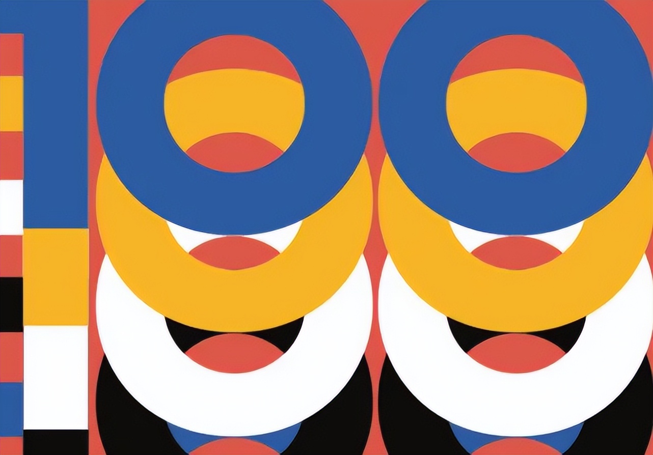 笔记本电脑能提取多少黄金,废旧电脑怎么提炼黄金