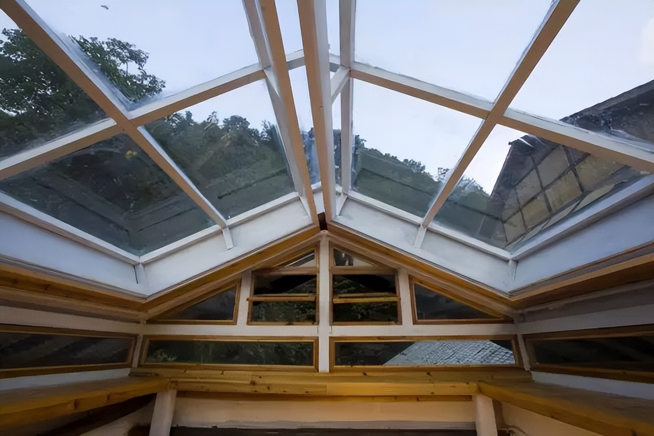 乡村改造方法盘点,100个乡村改造名单