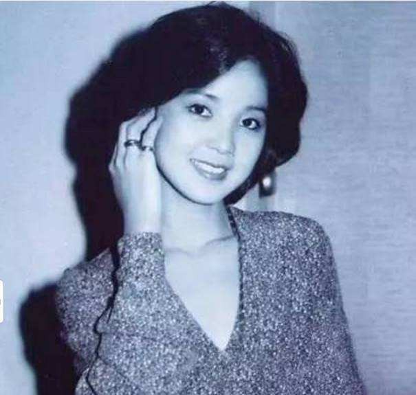 圆脸女明星变美思路,圆脸塌鼻女生变美技巧