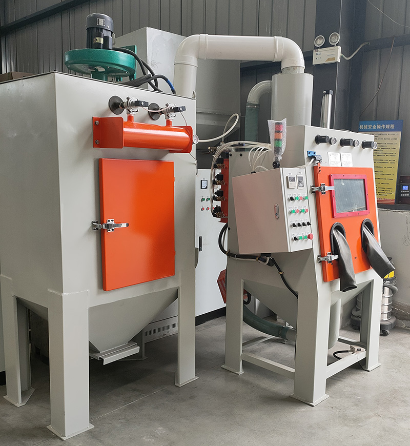 鏂圭鍠风爞闄ら攬璁惧,绠￠亾鍠风爞闄ら攬璁惧