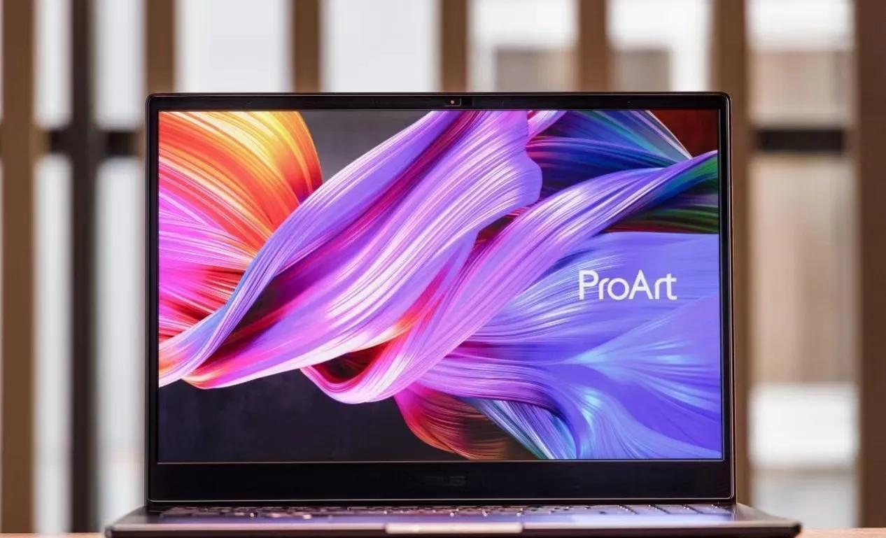 苹果m2pro什么颜色好,苹果m2pro装windows系统吗