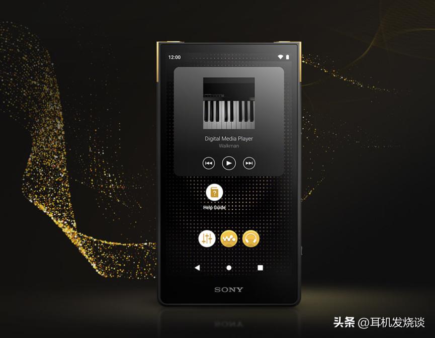 索尼zx100和飞傲x7,飞傲r7和索尼