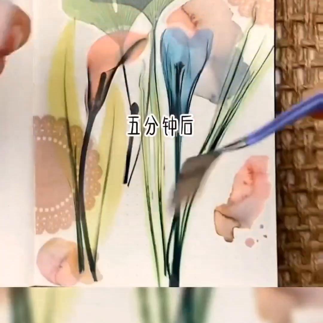 茗〖知心切切〗#每天不剧荒系列