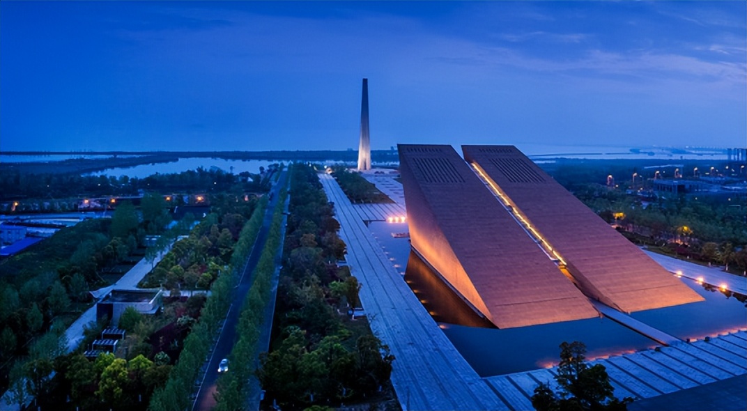 合肥市肥东县十大旅游景点,合肥市旅游景点大全排名榜