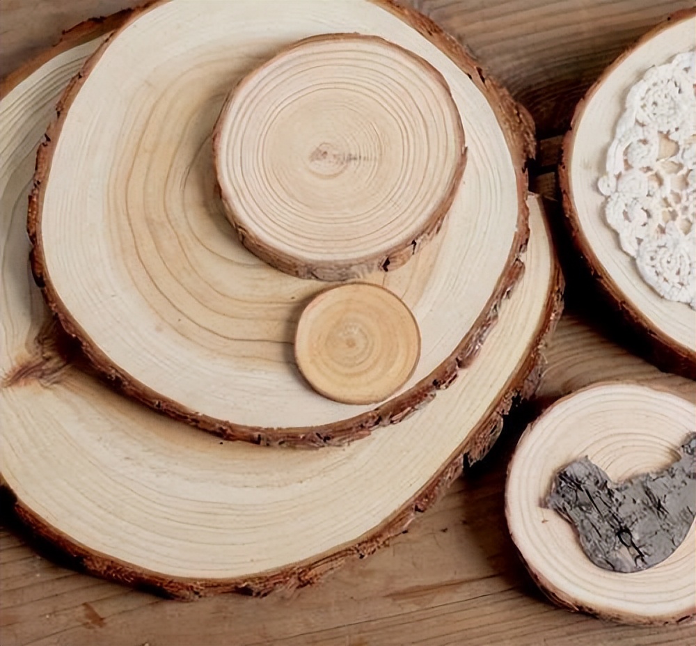 实木家具开裂的原因及处理方法,实木家具开裂的问题怎么处理好看