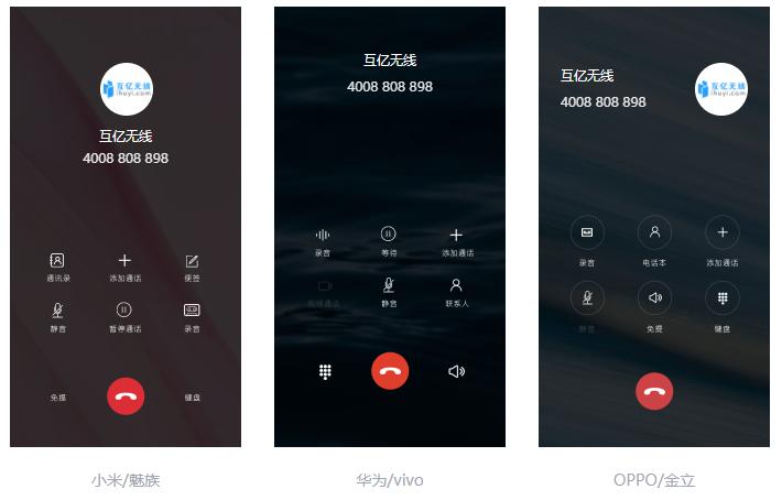 固话怎么开通传真功能,固话虚拟号码怎么样
