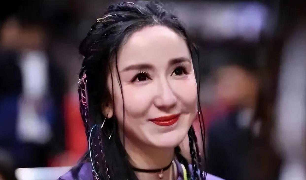 娱乐圈天然脸vs整容脸,娱乐圈没有整容的人纯天然的脸