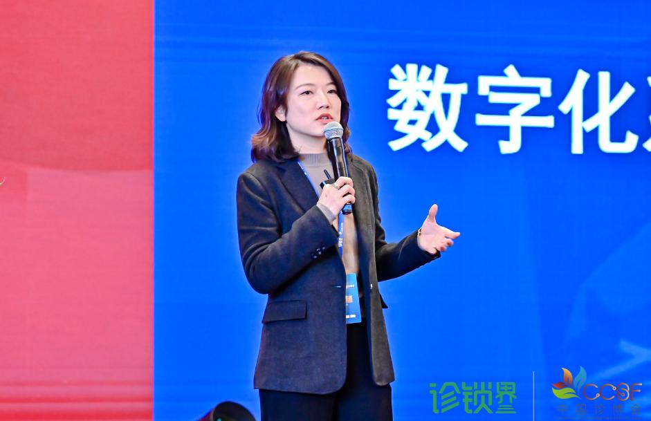 疫情防控三年成效是什么,疫情三年利润增长