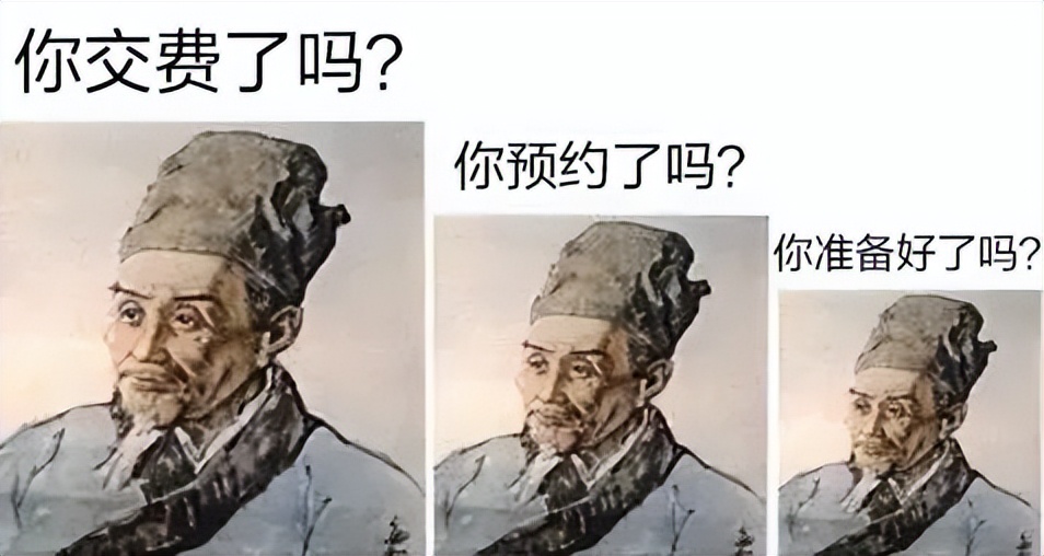 万万没想到，无意中做的胃肠镜，帮我捡回一条命