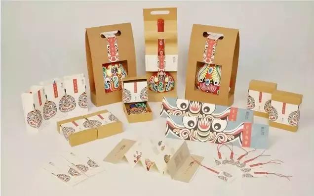 五一期间旅游消费新形势,五一旅游火爆地是哪些