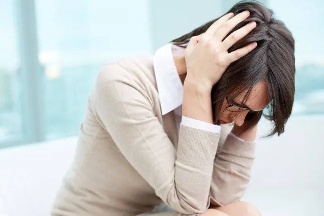 南昌二七医院可以看抑郁症吗,南昌二七医院抑郁症