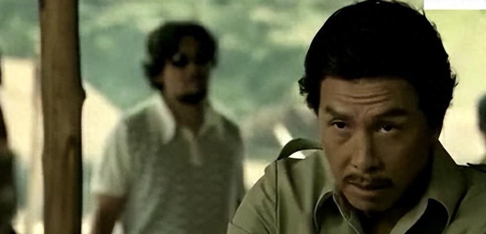 泰国取景迷思：“在没艾滋病之前，这里绝对是*身失***欢寻**好去处”