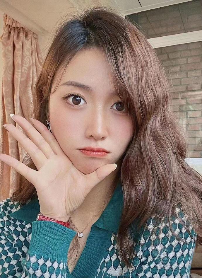 眉毛特别少？画眉还是纹眉？怎么改善？