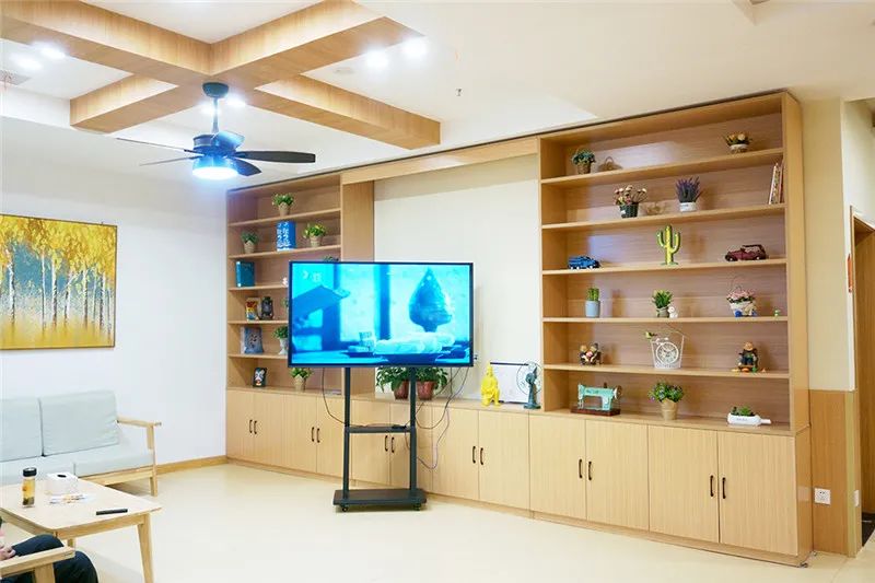 康源养老园,康源集团养老