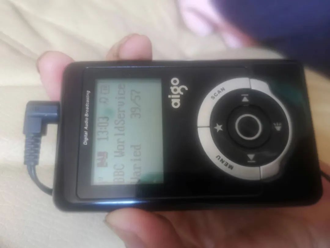 cmos图像传感器及其工作原理,常见的cmos图像传感器