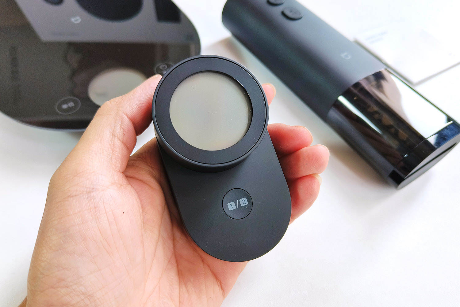 米家智能厨房套装,米家厨房专用产品