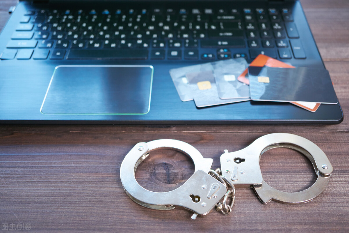 mbi老总被判刑吗,mbi集团公司简介