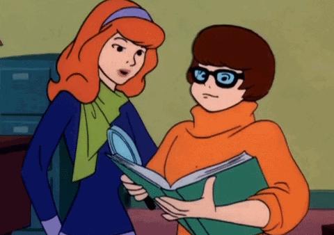 真心建议你们别用加湿器，除非做到这4点