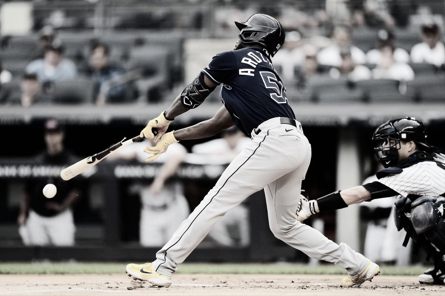 mlb棒球球队排名,mlb棒球创造营