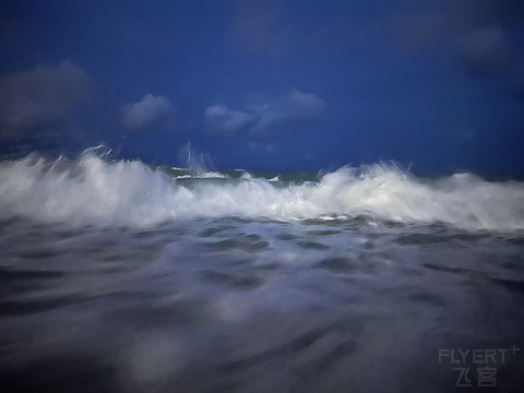 三亚万豪亚龙湾度假酒店入住,亚龙湾希尔顿度假酒店占地面积