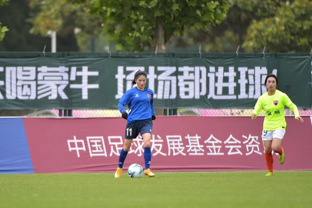 上海女足对嘉定汇龙女足,上海嘉定汇龙女足名单