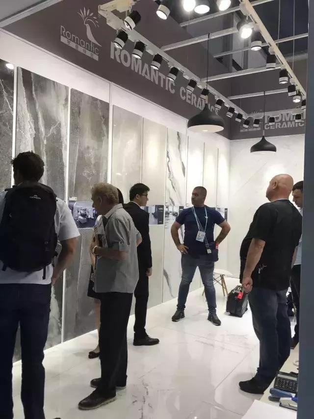 买瓷砖问清这几点后期装修不踩坑,家庭装修买瓷砖记住六点