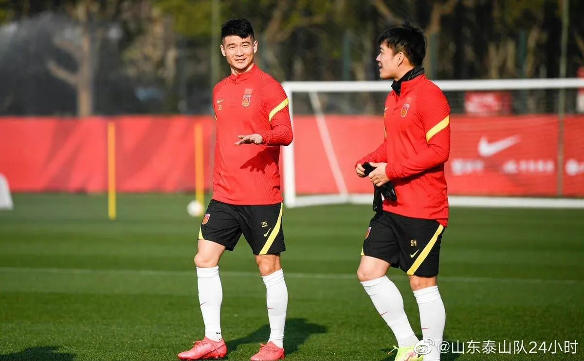 中国男子足球队回放,中国男子足球国家队训练场地