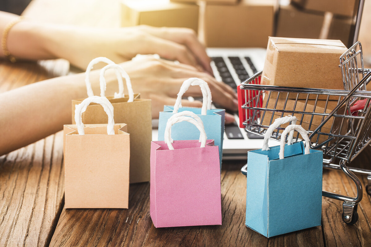 家电实体店越来越难做,开瓷砖实体店这几年为什么难赚钱