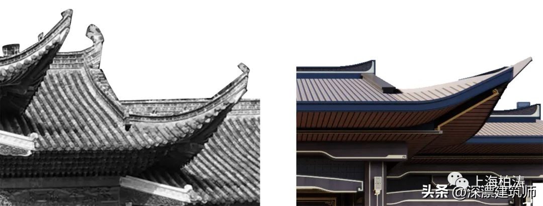 南宁建发养云户型图,南宁建发养云有商铺吗