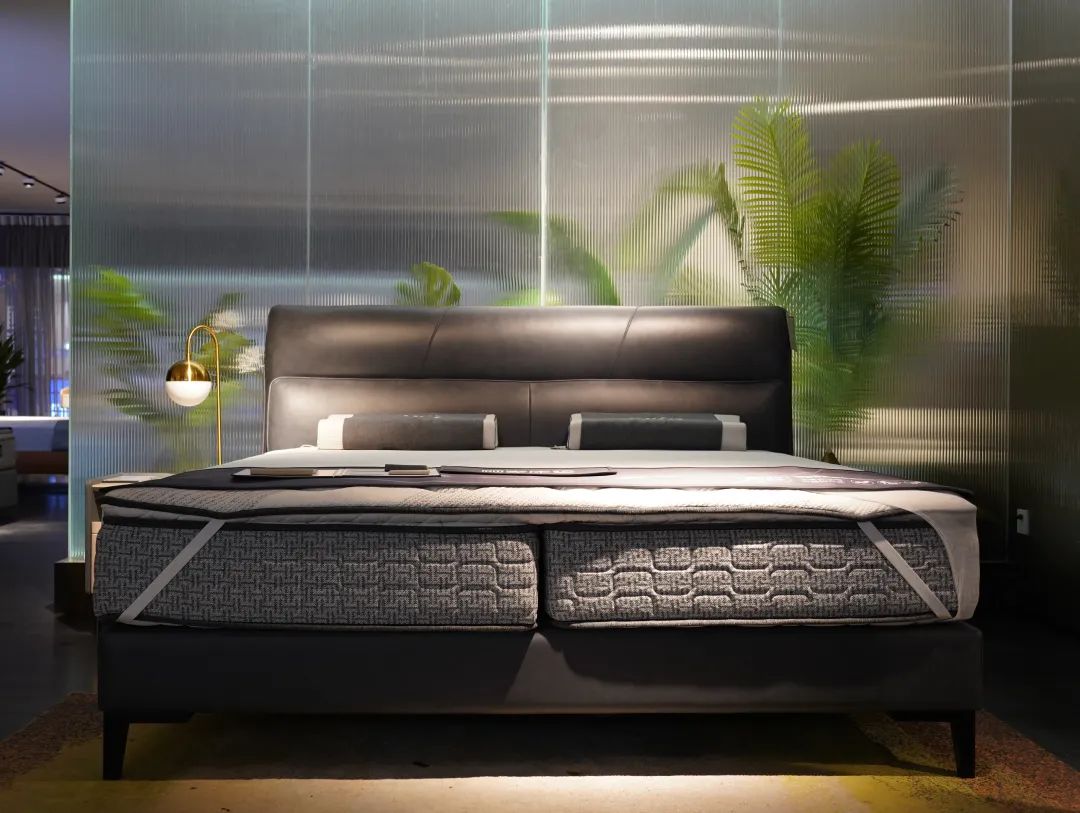 家居品牌顾家,顾家家居冠军系列