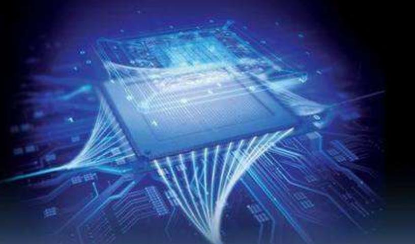 丰田老旧的发动机,丰田出售发动机