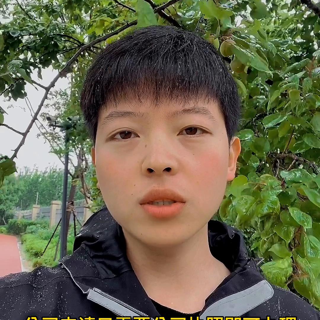 商标注册这几点一定要注意,注册商标需要注意哪些问题