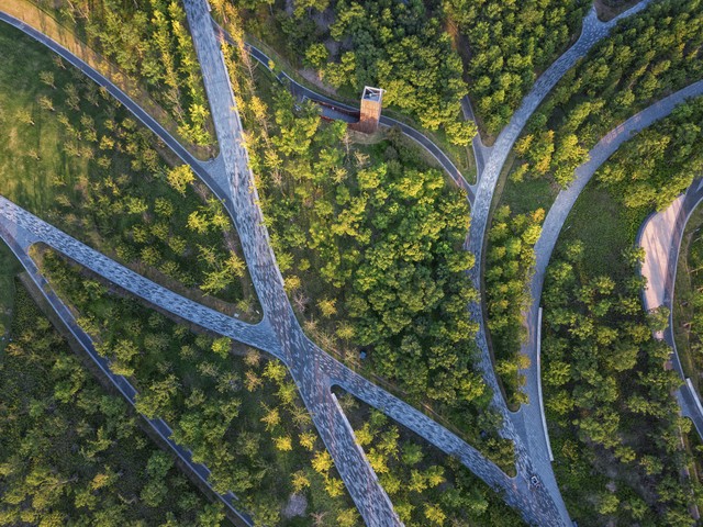 快消品行业目前的现状,快消品行业的发展趋势