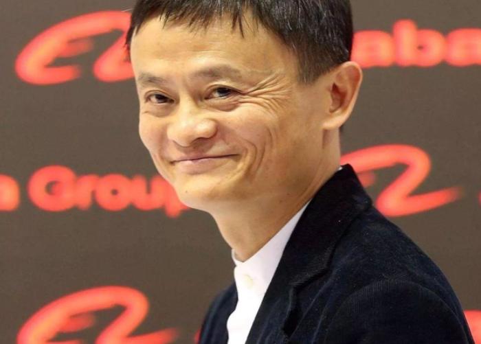 马云谈如何获取客户信任,马云说要把客户体验做到最好的