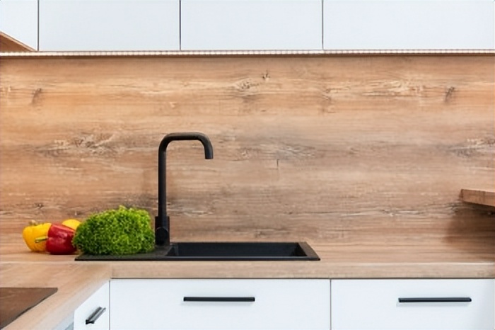 平安智悦人生退保是退保单价值吗,智胜人生保险退保多少钱