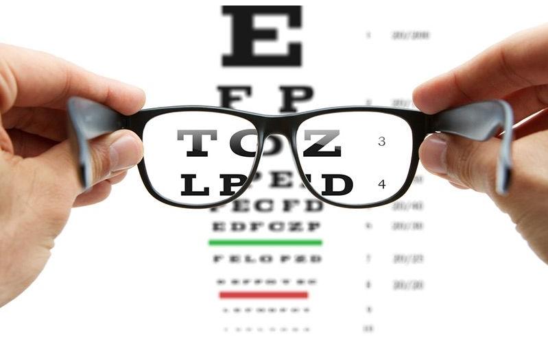 苏州配眼镜去哪儿,苏州配眼镜在哪配性价比最高