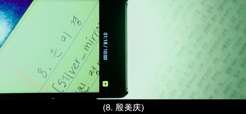 韩国女演员千玗嬉,韩国女明星千玗嬉