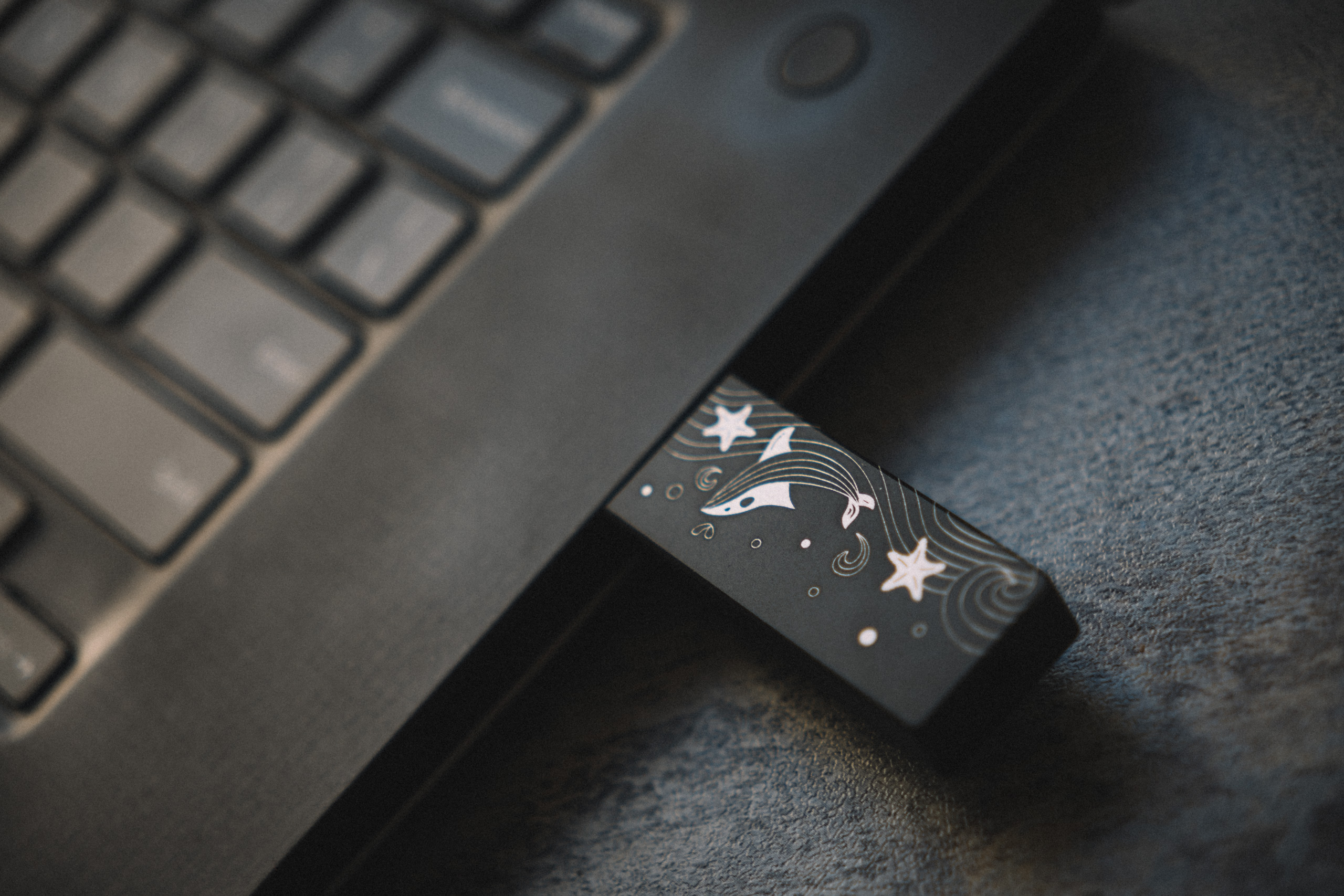 余音cx5声卡怎么玩,余音cx5声卡