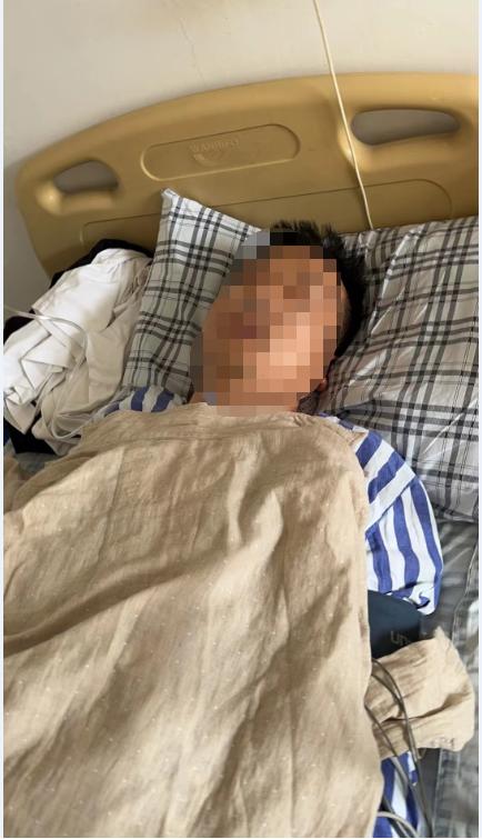 亚伟游戏（手游）代理日记之一：手游代理平台的甄别