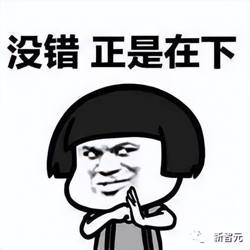 国产chatgpt发布了吗,国产chatgpt讯飞