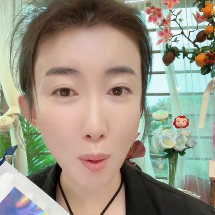 每天都要敷的一款面膜,至爱面膜