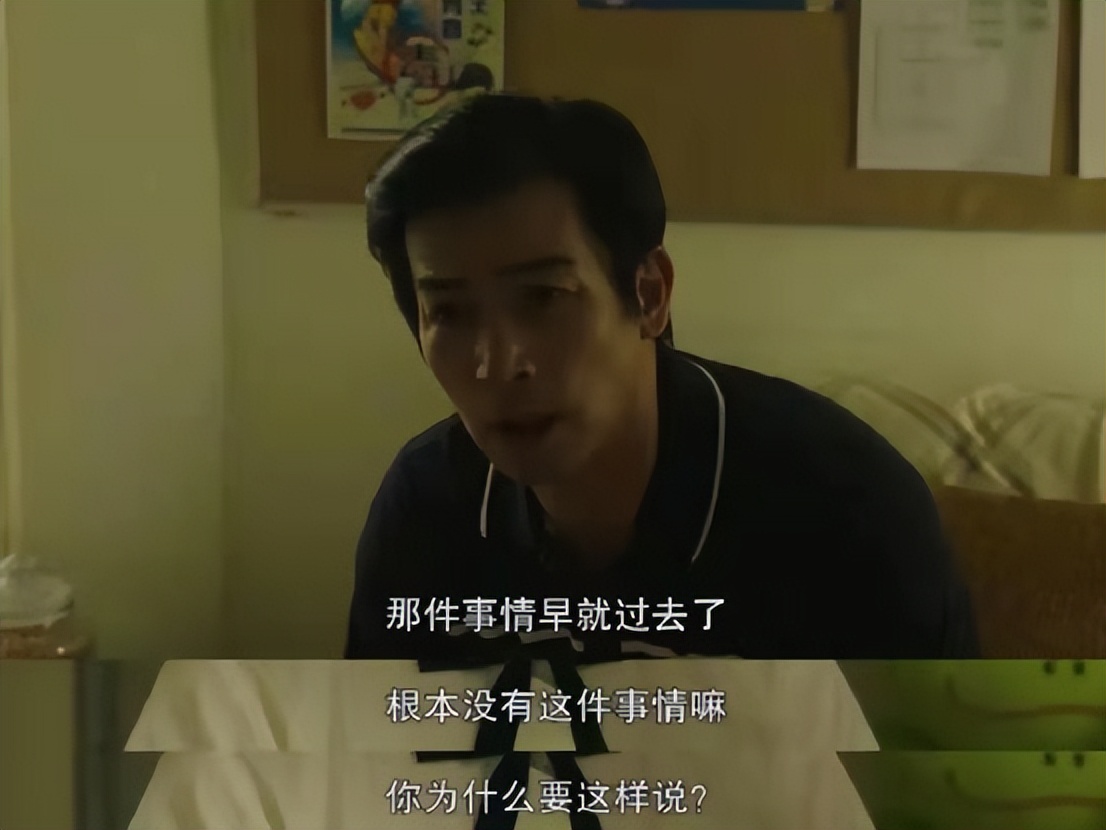 十部9.0高分台剧,评分高的达到8.5的剧