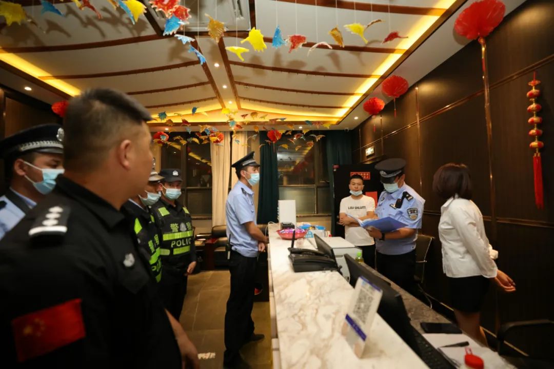 喀什夏季治安打击整治百日行动,治安部门夏季打击整治百日行动