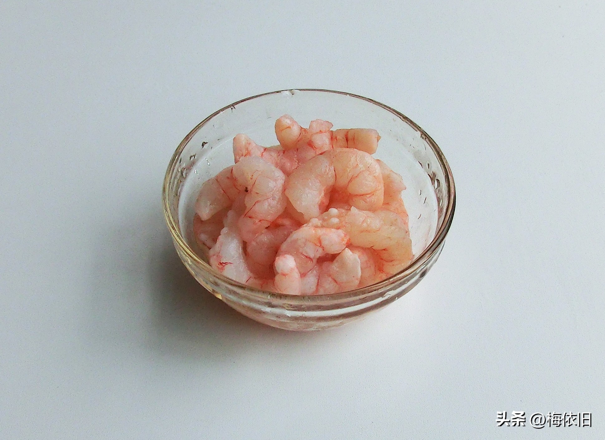 春季上火了吃什么菜降火最快,夏季上火吃的清淡的菜谱