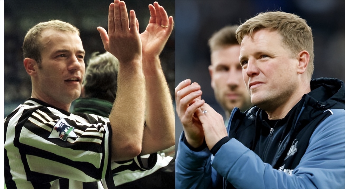 阿兰希勒单赛季进球,阿兰希勒单场打进5球