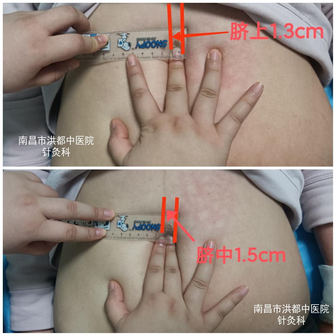 生完宝宝后不见小蛮腰,生完孩子没有小蛮腰是怎么回事