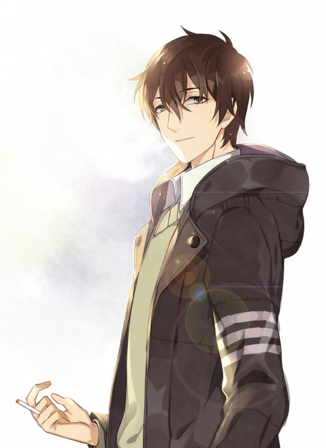 5本巅峰级架空玄幻小说,三本脑洞大开的玄幻小说