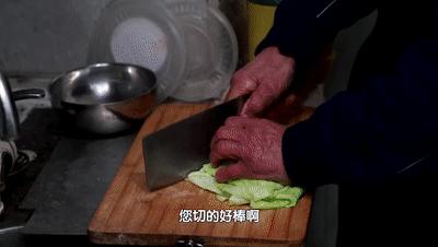 适合老人的五谷杂粮豆浆,二十种五谷杂粮豆浆食谱